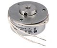 WARNER ELECTRIC EUROPE Electromagnetic Brake Power On 0.339Nm 24V dc