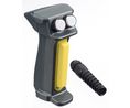 Griff-Freigabeschalter 500 mA @ 250 VAC / 1 A @ 30 VDC IP65 / IP66 / IP67