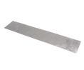 Materiaal voor thermische interface, eenzijdige lijm, Rechthoekig, 280x55x0.13mm