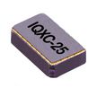Quarz SMT 37.768MHz -0.03/°C2 9pF 70kOhm