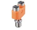 ifm electronic Adapter