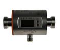 Flow Meter Vätska 50L/min 16bar 0.8% 30VDC G3/4" Kontaktdon, M12 IP67
