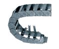 Cable Trunking