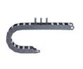 Cable Trunking
