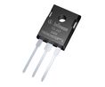 IGBT, 600V, 30A, TO-247