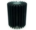 Heat Sink