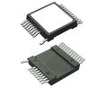 MOSFET, N-Channel, 40V, 600A, SMPD