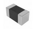 MLCC 50V 10% X7R TC 100nF SMD 0603, 250 ST