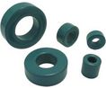 Ferrite Core 35Ohm @ 10MHz, For Cable Size 14.1 mm