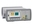 Signal Generator Output Amplifier, 2x 300kHz