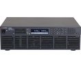 AC Power Source, 2kVA, Programmable, 438V