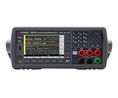 Source Measurement Unit, B2900B, 1x 31.8W, 10 nA ... 10 A