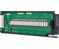 Single-Ended Multiplexer Module, 40 Channels