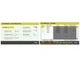 Automotive Standards Testing Software Option - E36150 Series