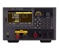 Elektronische DC-Last, 1-Kanal, USB / Ethernet, Programmierbar, 150V, 40A, 250W