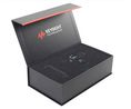 Storage Box for Electronic Calibration Module, N5775A