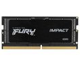 RAM DDR5 1x 32GB SODIMM 4800MHz
