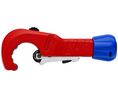 Pipe Cutter, 35mm, Material Cut Copper / Brass / Steel