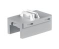 ConBridge Connector Plug Suitable for RevPi Industrial Computers