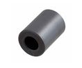 Low Frequency Ferrite Core 100Ohm @ 5MHz 7.9mm