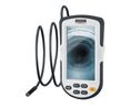 Borescope