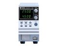 Flerområdes-DC-nätaggregat Programmerbar 250V 4.5A 360W USB / Ethernet