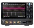 Oscilloscope T3DSO2000HD DSO 4x 350MHz 2GSPS USB / Ethernet / Auxiliary Bus