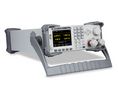 Elektronische DC-Last, USB / Ethernet / RS232, Programmierbar, 150V, 30A, 300W