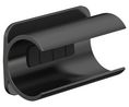 Lampenadapter für Taschenlampen, Typ B P5R CORE / P5R WORK