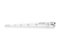 Damp-Proof Luminaire, DALI Interface 1.5m 26W 4000K