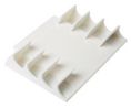 White Board Pen Holder