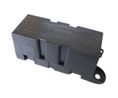 Fuse Holder, 500A, 32V, Mega Fuse