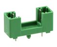 Fuse Holder, 5 x 20 mm, 10A, 250VAC