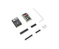 M5Stamp Pico Microcontroller Development Kit with Pin Headers