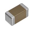 Ceramic Capacitor 47uF, 10V, 1210, ±10 %