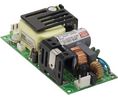 Schaltnetzteil 120W 24V 5A