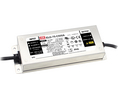 Alimentation LED Mean Well ELG-75-C700-3Y - 75W, 700mA, 107V, IP67, PFC