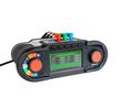 Multifuction Installation Tester