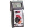 Insulation Tester, 1GOhm, IP40