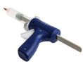 Manual Syringe Gun, For Use With TS700 Series