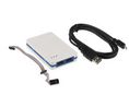 Atmel-ICE, Programming Kit for SAM and Atmel AVR Microcontrollers