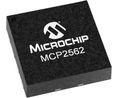 CAN-transceiver 1Mbps 4.5 ... 5.5V DFN-16