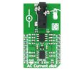 AC Current Click Stromsensormodul 5V
