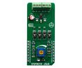 STSPIN220 Click Treibermodul für bipolare Schrittmotoren 3.3V