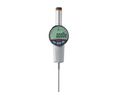 Digital Indicator ID-C IP42 0.0005mm 50.8mm