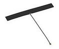 Antennas CELLULAR 6 BAND ANTENNA 150MM, Pack of 16 pieces