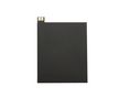 NFC-antenni, 13.56MHz, 25 x 15mm, Liimakiinnitys