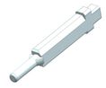 Accessory, Mini50, Pack of 100 pieces