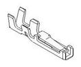 Headers & Wire Housings SOCKET 28-30 REE, 100 ST
