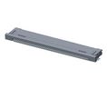 FFC / FPC Connector, Poles - 50, 50V, 500mA, Right Angle, Pack of 10 pieces